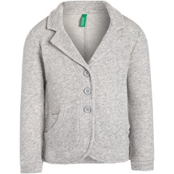 Marynarki dziewczęce