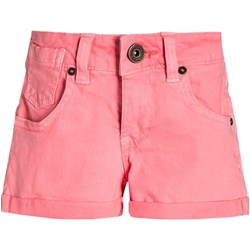 Spodenki dziewczęce