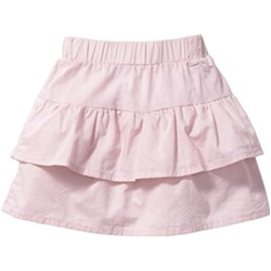 Spódnice dziewczęce