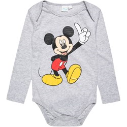 Odzież dla niemowląt