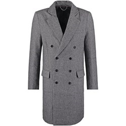 Płaszcze męskie