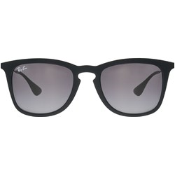 Okulary przeciwsłoneczne męskie