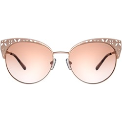 Okulary przeciwsłoneczne damskie