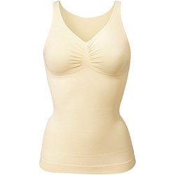 Bielizna wyszczuplająca