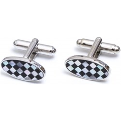 Spinki do mankietów