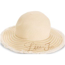 Kapelusze damskie