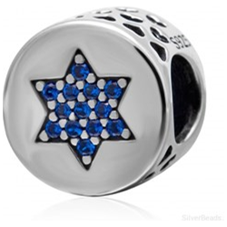 Biżuteria modułowa