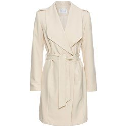 Kurtki i płaszcze damskie