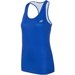 Odzież sportowa damska