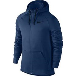 Odzież sportowa męska