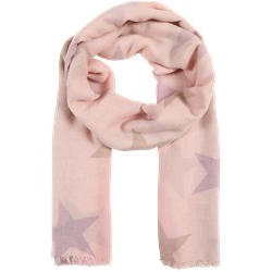 Szaliki i chusty damskie