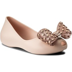 Balerinki dziecięce