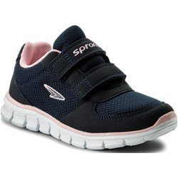 Buty sportowe dziecięce