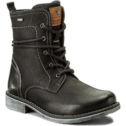 Buty zimowe dziecięce