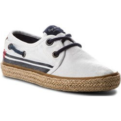 Półbuty dziecięce