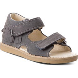 Sandały dziecięce