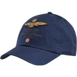 Czapki z daszkiem męskie