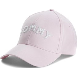 Czapki z daszkiem damskie