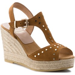Espadryle damskie