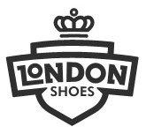 London Shoes - wyprzedaże i kody rabatowe