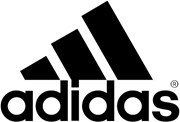 Adidas - wyprzedaże i kody rabatowe