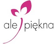 AFFECT  - wyprzedaże i kody rabatowe