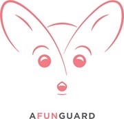 afunguard.com - wyprzedaże i kody rabatowe