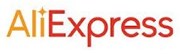 AliExpress - wyprzedaże i kody rabatowe