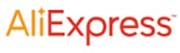 AliExpress - wyprzedaże i kody rabatowe