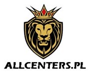 Allcenters.pl - wyprzedaże i kody rabatowe