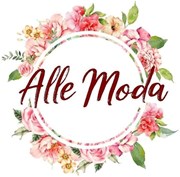 ALLEMODA - wyprzedaże i kody rabatowe
