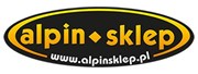 alpinsklep.pl - wyprzedaże i kody rabatowe