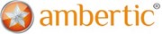 Ambertic.pl - wyprzedaże i kody rabatowe