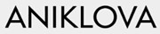 Aniklova - wyprzedaże i kody rabatowe