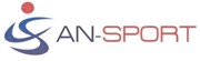 ansport - wyprzedaże i kody rabatowe