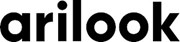 Arilook - wyprzedaże i kody rabatowe