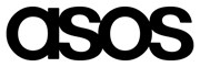 Asos Poland - wyprzedaże i kody rabatowe