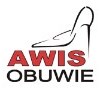 Awis Obuwie - wyprzedaże i kody rabatowe