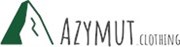 AZYMUT.clothing - wyprzedaże i kody rabatowe