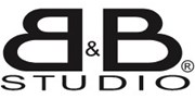 B&B Studio - wyprzedaże i kody rabatowe