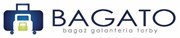 Bagato.pl - wyprzedaże i kody rabatowe
