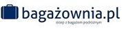Bagażownia.pl - wyprzedaże i kody rabatowe