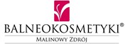 BALNEOKOSMETYKI - wyprzedaże i kody rabatowe