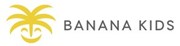 BANANA KIDS - wyprzedaże i kody rabatowe