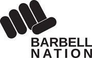 Barbell Nation - wyprzedaże i kody rabatowe