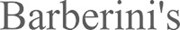 Barberinis - wyprzedaże i kody rabatowe