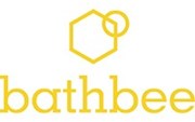 Bathbee - wyprzedaże i kody rabatowe