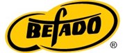 BEFADO - wyprzedaże i kody rabatowe