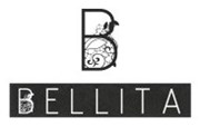 Bellita - wyprzedaże i kody rabatowe