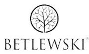 Betlewski - wyprzedaże i kody rabatowe